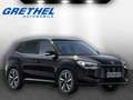 MG ZS Luxury HEV MY24 Lenkradheizung 360°Kamera Navi Schwarz - thumbnail 1