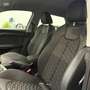 Audi A1 Sportback 30 1.0 tfsi S Line Edition 116cv Bianco - thumbnail 15