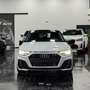 Audi A1 Sportback 30 1.0 tfsi S Line Edition 116cv Bianco - thumbnail 1