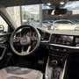 Audi A1 Sportback 30 1.0 tfsi S Line Edition 116cv Bianco - thumbnail 14