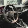 Audi A1 Sportback 30 1.0 tfsi S Line Edition 116cv Bianco - thumbnail 13