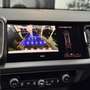 Audi A1 Sportback 30 1.0 tfsi S Line Edition 116cv Bianco - thumbnail 12