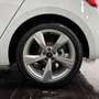 Audi A1 Sportback 30 1.0 tfsi S Line Edition 116cv Bianco - thumbnail 7