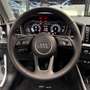 Audi A1 Sportback 30 1.0 tfsi S Line Edition 116cv Bianco - thumbnail 8