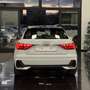 Audi A1 Sportback 30 1.0 tfsi S Line Edition 116cv Bianco - thumbnail 5