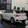 Audi A1 Sportback 30 1.0 tfsi S Line Edition 116cv Bianco - thumbnail 6