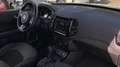 Jeep Compass 1.3 GSE 110KW S DDCT FWD 150 5P Blanc - thumbnail 12