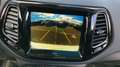 Jeep Compass 1.3 GSE 110KW S DDCT FWD 150 5P Blanc - thumbnail 25