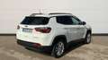 Jeep Compass 1.3 GSE 110KW S DDCT FWD 150 5P Blanc - thumbnail 4