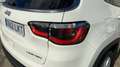Jeep Compass 1.3 GSE 110KW S DDCT FWD 150 5P Blanc - thumbnail 16