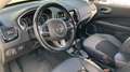 Jeep Compass 1.3 GSE 110KW S DDCT FWD 150 5P Blanc - thumbnail 9
