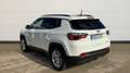 Jeep Compass 1.3 GSE 110KW S DDCT FWD 150 5P Blanc - thumbnail 3