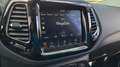 Jeep Compass 1.3 GSE 110KW S DDCT FWD 150 5P Blanc - thumbnail 24