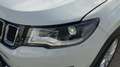 Jeep Compass 1.3 GSE 110KW S DDCT FWD 150 5P Blanc - thumbnail 8