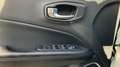 Jeep Compass 1.3 GSE 110KW S DDCT FWD 150 5P Blanc - thumbnail 20