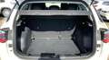 Jeep Compass 1.3 GSE 110KW S DDCT FWD 150 5P Blanc - thumbnail 18