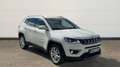 Jeep Compass 1.3 GSE 110KW S DDCT FWD 150 5P Blanc - thumbnail 1
