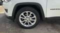 Jeep Compass 1.3 GSE 110KW S DDCT FWD 150 5P Blanc - thumbnail 6