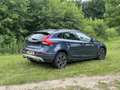 Volvo V40 Cross Country 1.5 T3 | Achterbank verwarmd | Airco (automatisch) Blauw - thumbnail 2