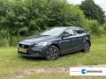 Volvo V40 Cross Country 1.5 T3 | Achterbank verwarmd | Airco (automatisch) Blauw - thumbnail 1