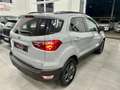 Ford EcoSport EcoSport 1.0 ecoboost Titanium s - thumbnail 6