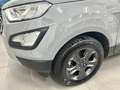 Ford EcoSport EcoSport 1.0 ecoboost Titanium s - thumbnail 13