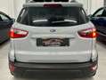 Ford EcoSport EcoSport 1.0 ecoboost Titanium s - thumbnail 12