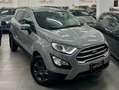 Ford EcoSport EcoSport 1.0 ecoboost Titanium s - thumbnail 2