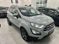 Ford EcoSport EcoSport 1.0 ecoboost Titanium s - thumbnail 4