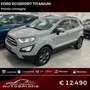 Ford EcoSport EcoSport 1.0 ecoboost Titanium s - thumbnail 1