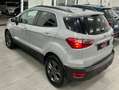 Ford EcoSport EcoSport 1.0 ecoboost Titanium s - thumbnail 10