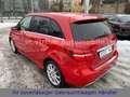Mercedes-Benz B 220 d 4MATIC 7G-DCT LED|AHK|R-KAMERA Rouge - thumbnail 4