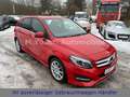 Mercedes-Benz B 220 d 4MATIC 7G-DCT LED|AHK|R-KAMERA Rouge - thumbnail 3