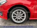 Mercedes-Benz B 220 d 4MATIC 7G-DCT LED|AHK|R-KAMERA Rouge - thumbnail 8