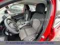 Mercedes-Benz B 220 d 4MATIC 7G-DCT LED|AHK|R-KAMERA Rouge - thumbnail 13