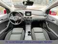 Mercedes-Benz B 220 d 4MATIC 7G-DCT LED|AHK|R-KAMERA Rouge - thumbnail 19
