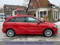 Mercedes-Benz B 220 d 4MATIC 7G-DCT LED|AHK|R-KAMERA Rouge - thumbnail 9