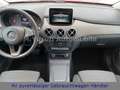 Mercedes-Benz B 220 d 4MATIC 7G-DCT LED|AHK|R-KAMERA Rouge - thumbnail 20