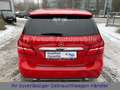 Mercedes-Benz B 220 d 4MATIC 7G-DCT LED|AHK|R-KAMERA Rouge - thumbnail 6