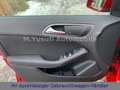 Mercedes-Benz B 220 d 4MATIC 7G-DCT LED|AHK|R-KAMERA Rouge - thumbnail 12