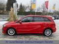 Mercedes-Benz B 220 d 4MATIC 7G-DCT LED|AHK|R-KAMERA Rouge - thumbnail 7