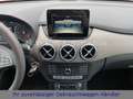 Mercedes-Benz B 220 d 4MATIC 7G-DCT LED|AHK|R-KAMERA Rouge - thumbnail 27