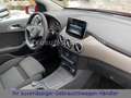 Mercedes-Benz B 220 d 4MATIC 7G-DCT LED|AHK|R-KAMERA Rouge - thumbnail 16