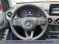 Mercedes-Benz B 220 d 4MATIC 7G-DCT LED|AHK|R-KAMERA Rouge - thumbnail 23