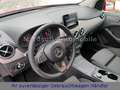 Mercedes-Benz B 220 d 4MATIC 7G-DCT LED|AHK|R-KAMERA Rouge - thumbnail 11