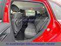 Mercedes-Benz B 220 d 4MATIC 7G-DCT LED|AHK|R-KAMERA Rouge - thumbnail 14