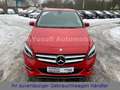 Mercedes-Benz B 220 d 4MATIC 7G-DCT LED|AHK|R-KAMERA Rouge - thumbnail 5
