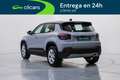 Jeep Avenger 1.2 Altitude 74KW Gris - thumbnail 9