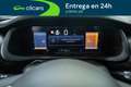 Jeep Avenger 1.2 Altitude 74KW Gris - thumbnail 15