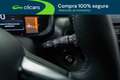 Jeep Avenger 1.2 Altitude 74KW Gris - thumbnail 22